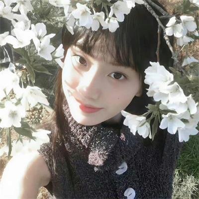他的最后一个朋友