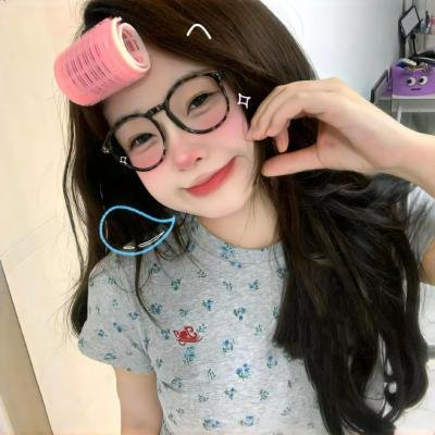 惊吓王