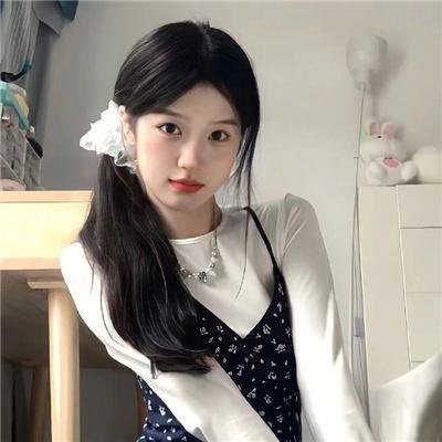 如是