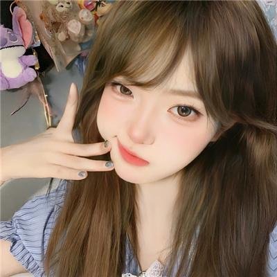 破碎之梦