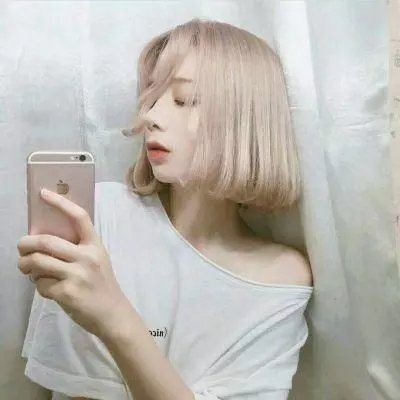 暗黑都市