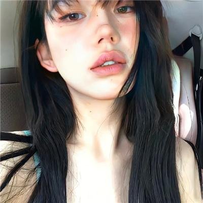 罗马妖后