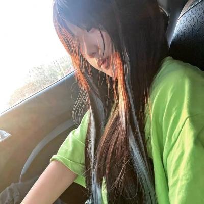 冷枪手