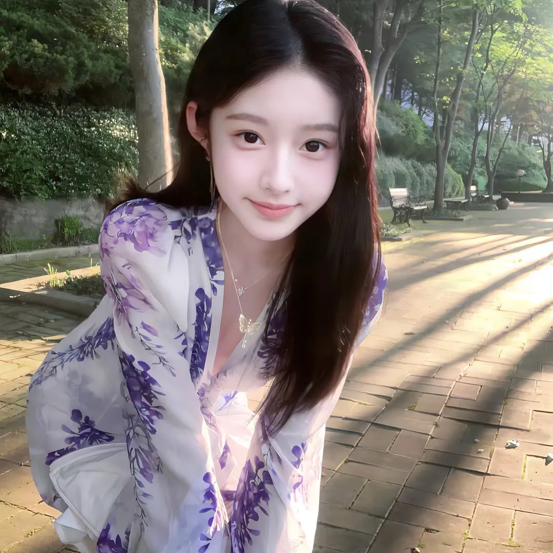 流光鉴良缘