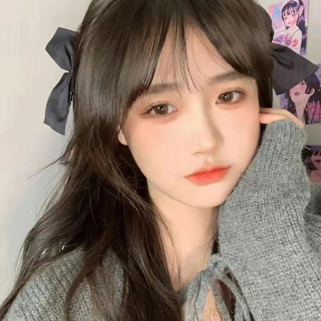 女性之光