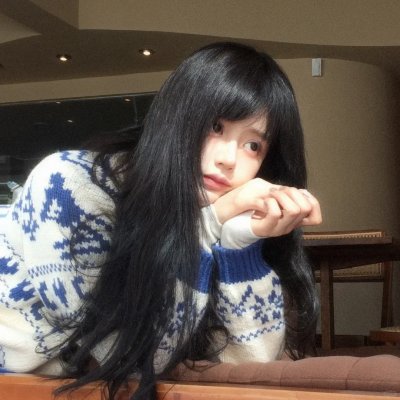 青春激光