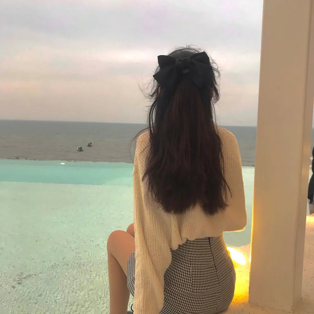 开工了！新生活